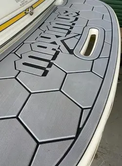 WhatsApp-Image-2022-03-28-at-4.00.20-PM-1-1