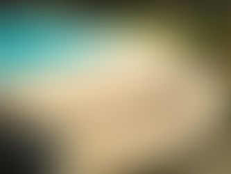 ToPe S.R.L. INNOVANDO !! 