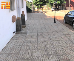 Copia de Copia de Copia de Copia de Copi