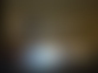 Tecnología LED presente en nuestras Obras.