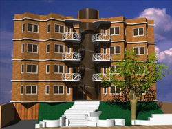 Vista3
