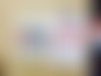 De la mano con el deporte !