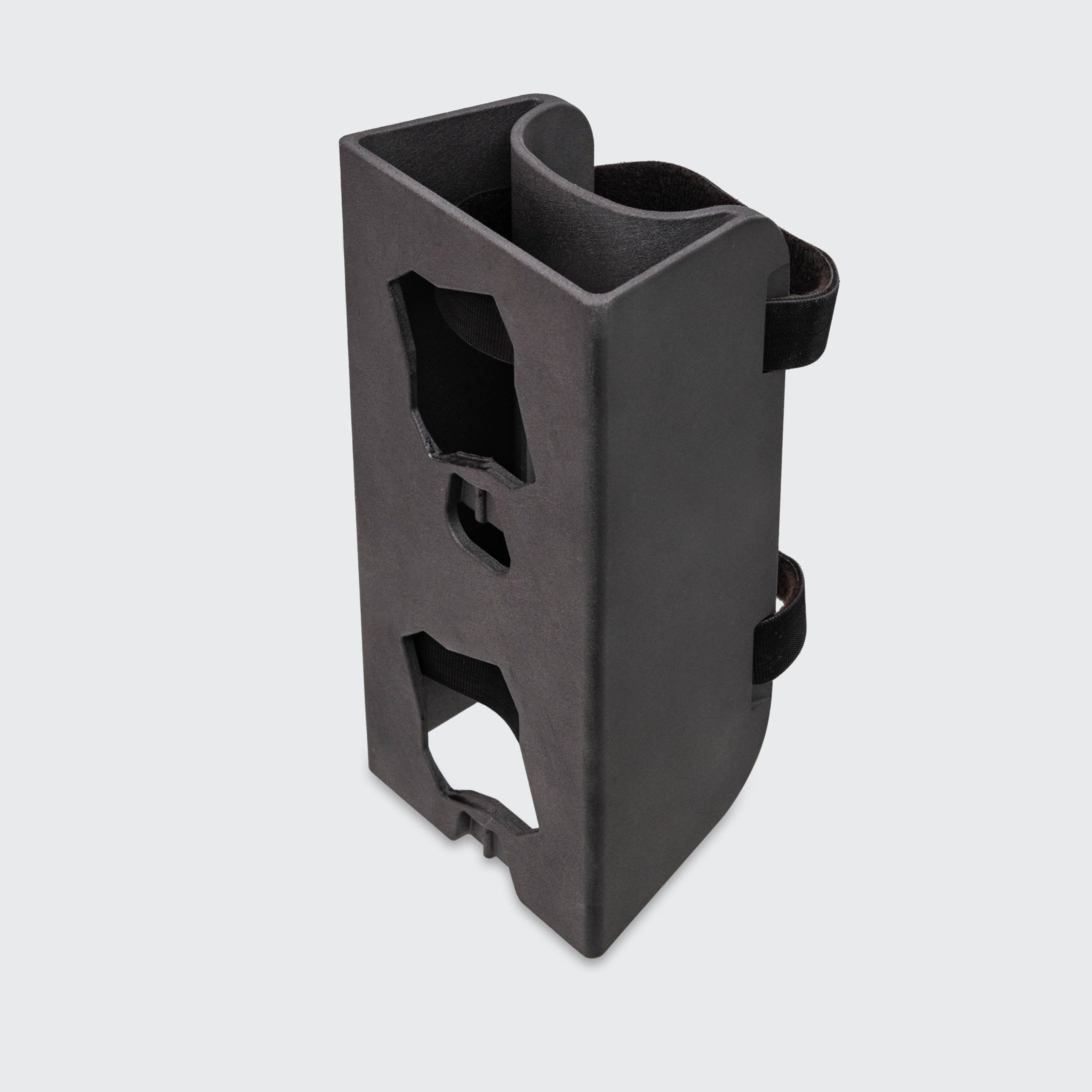 MAX Double Mast Bracket (J70/RS21)