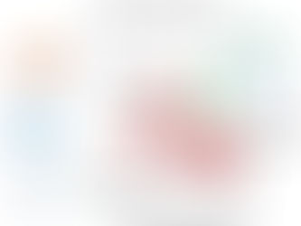 Le microbiote et le vieillissement pulmonaire : une affaire à suivre ! 👀