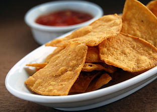 food-2580200_1920.jpg
