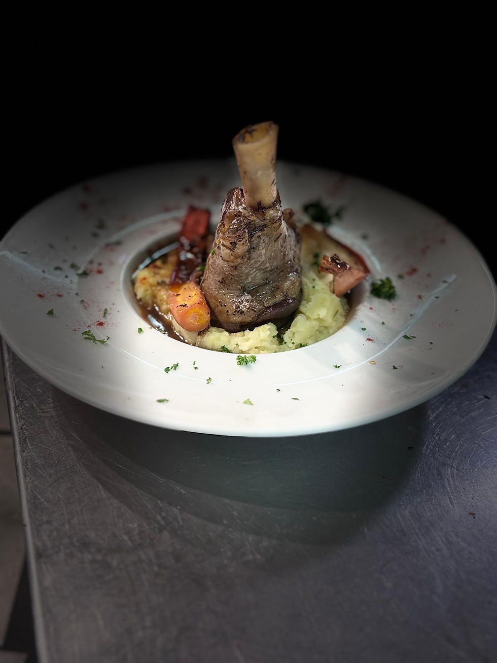 de0021f2-f784-41b4-ba22-030e65d70de9