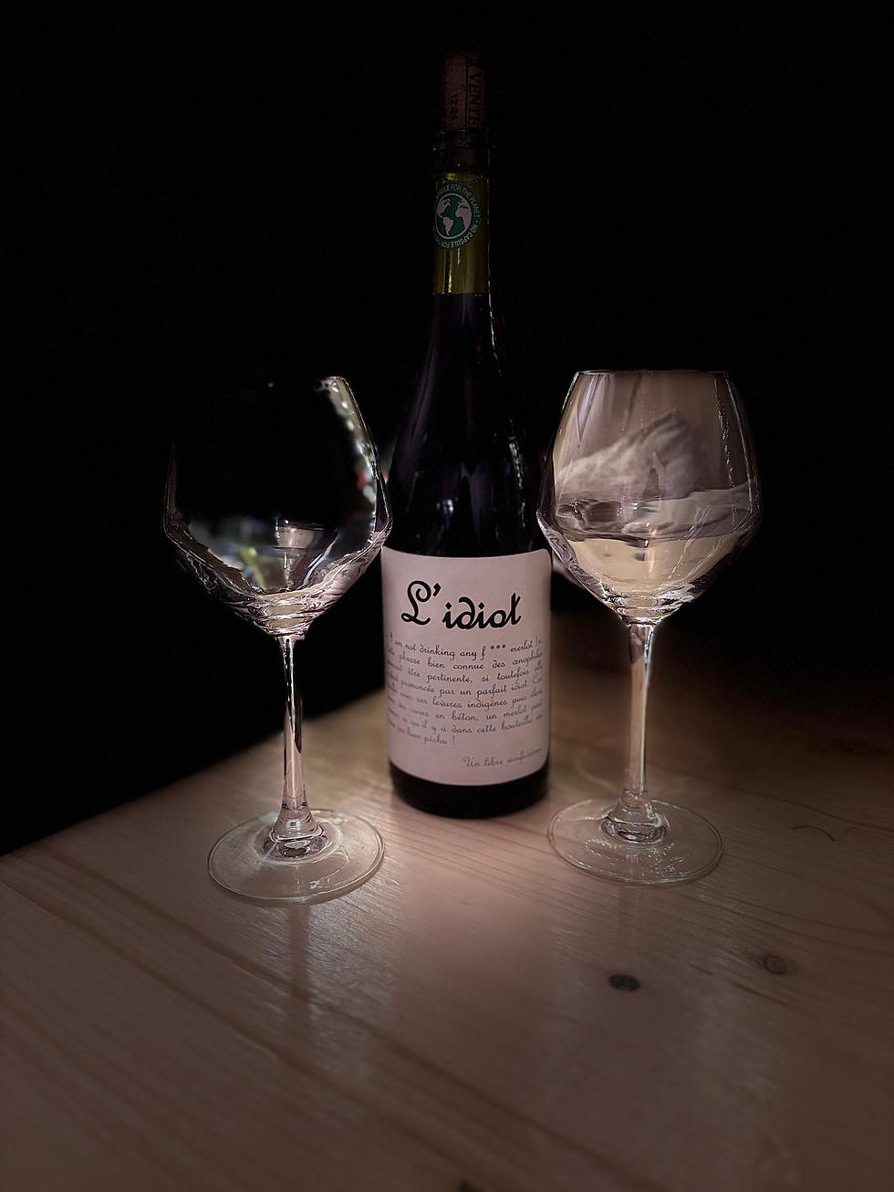 b28d19b0-95c6-48eb-abb6-93965d818c4c