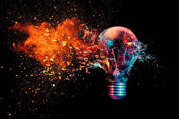AdobeStock_344193199_edited.jpg