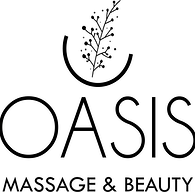 LOGO OASIS.png