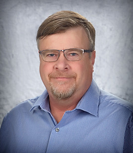 Larry Labat Business Portrait NEW.jpg
