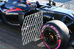 Week 1 - Training (F1 testing style)