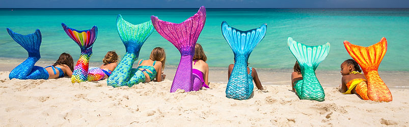 Cat_Listing_Banner_Mermaidens_LG.jpg