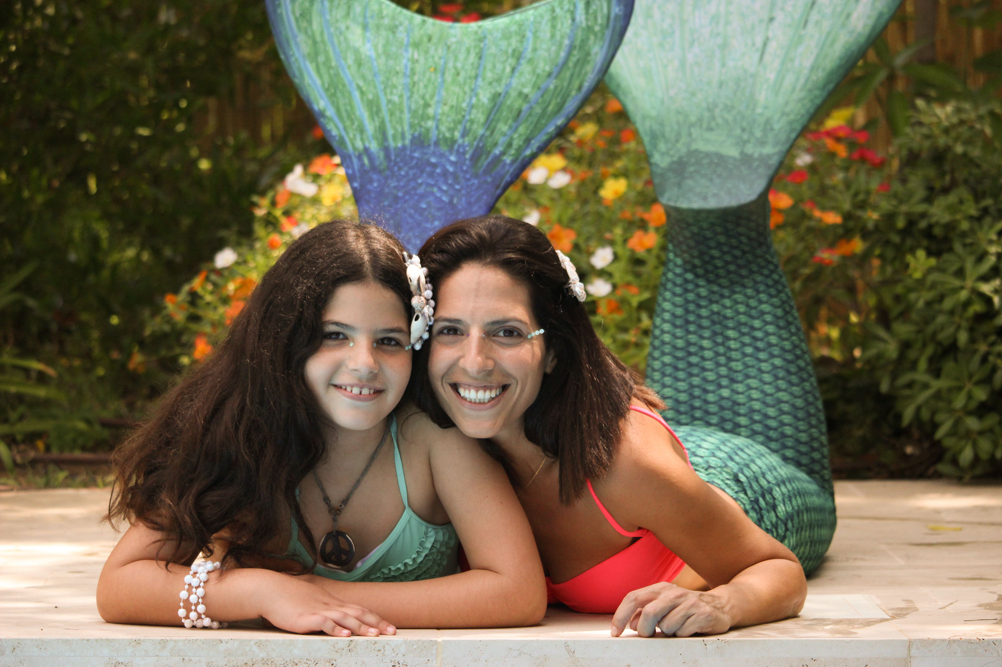 גיפט קארד לשיעור מרמיידינג זוגי