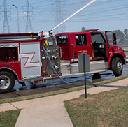CGFRE110 Deck gun.jpg