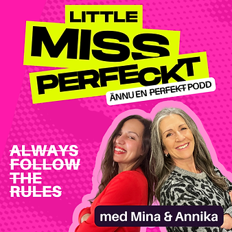 podcastomslag-little-miss-perfeckt.png