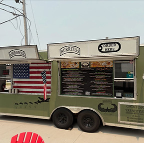 airborne burritos truck.jpg
