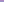 Abstract pink, purple, and blue watercolor background, Chic & Teach