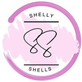 Shelly Shells Teach & Chic
