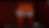 Bayparvah by Mixman Shawn Official M