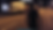 Nothing Teaser