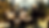 The Making of Silentium Dei: A One S