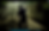 Round 2 Teaser