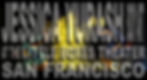 Jess at lil box Thumbnail.jpg