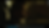 Wakening Teaser