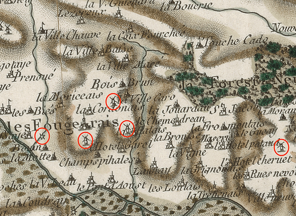 Carte de Cassini.png