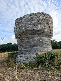 DSC00581 - copie.JPG