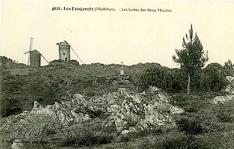 Rochenais.jpg