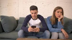 Get back into the game life