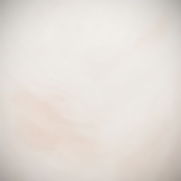 Blush texture_edited.jpg