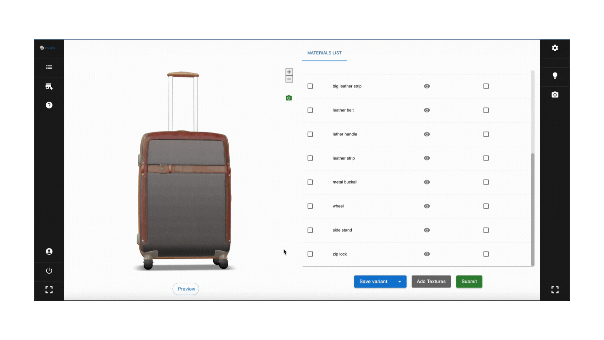 Suitcase.gif