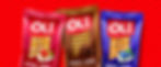 buscuit-header_2x-scaled.jpg