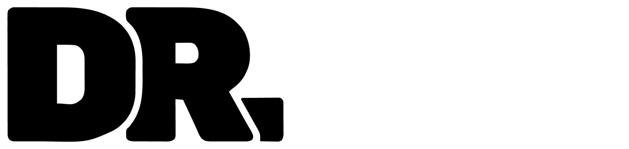 DR_TOM_LOGO_edited.png
