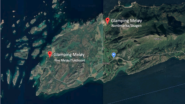 Glampingmap.png