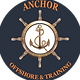 Logo PNG.png