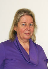 IMG_4729_1.jpg