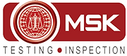 msk.png