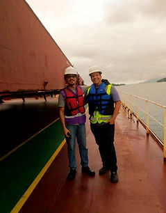 IMG-20191219-WA0068_edited.jpg