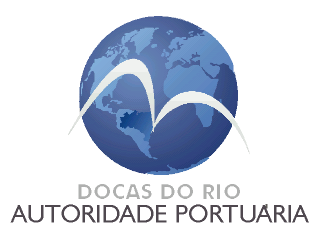 Docas do Rio.gif