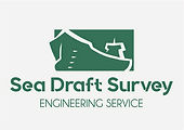 Sea%252520Draft%252520Survey_edited_edit