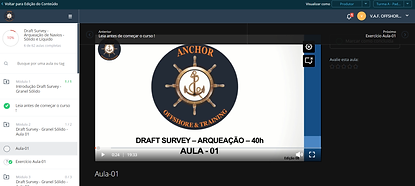 Notebook curso.png