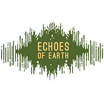 Echoes logo.png