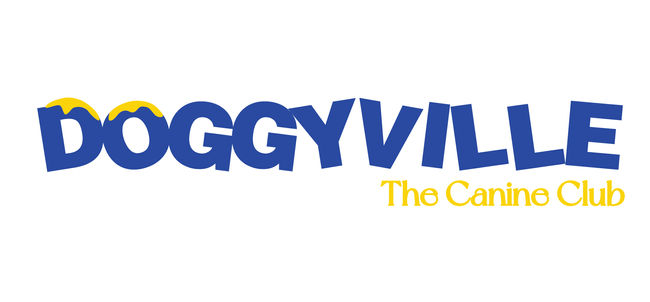 Doggyville logo-06.jpg