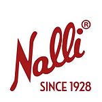 Nalli logo.png