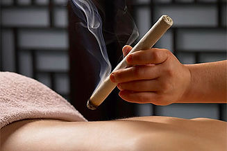 Moxibustion2.jpg