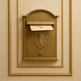 NIEUWS juristen_edited.jpg