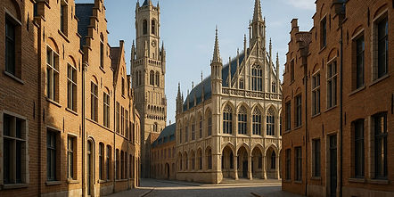 Family Reunification Belgium_edited.jpg